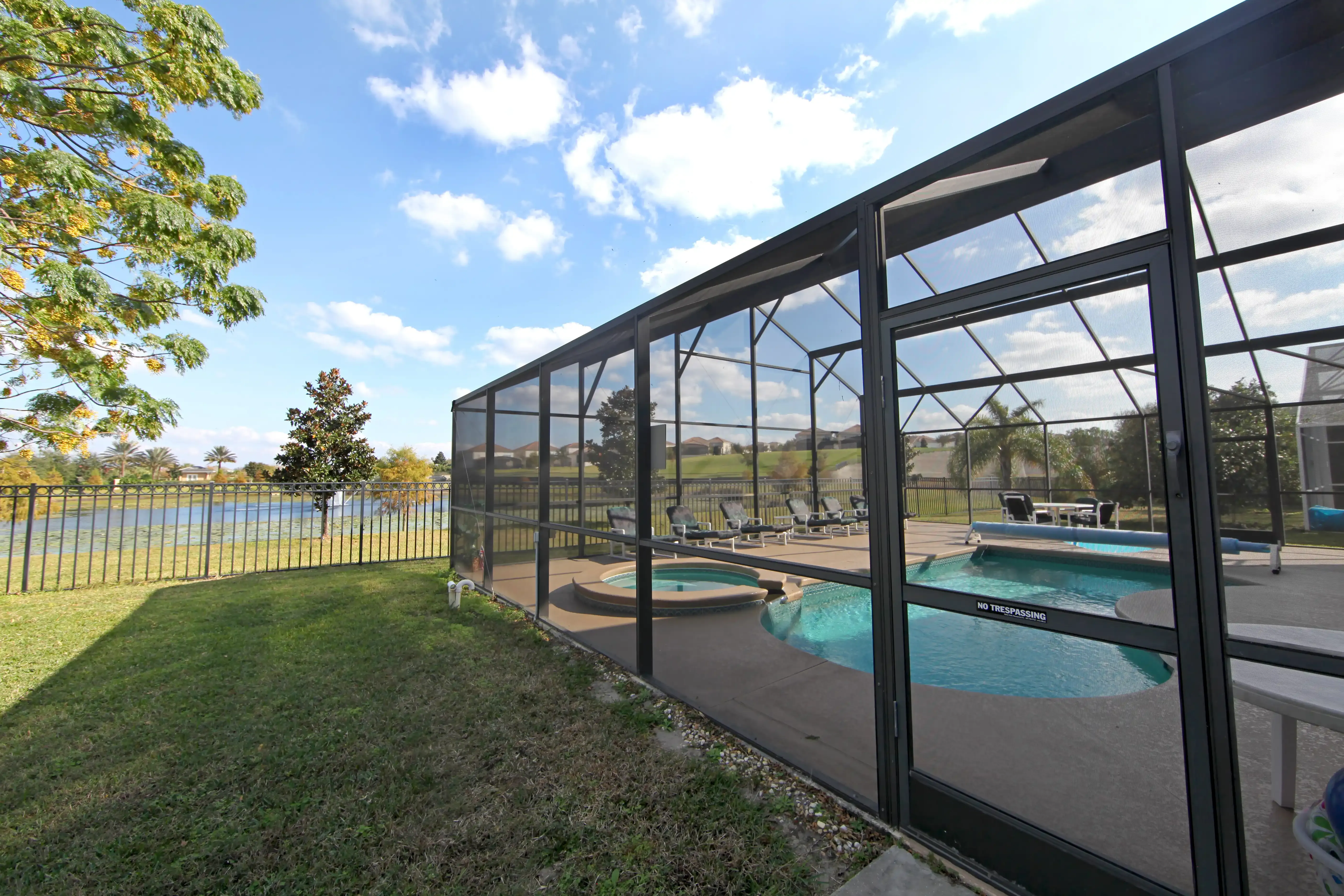 Image specialiste abri de piscine 3 abri piscine retractable