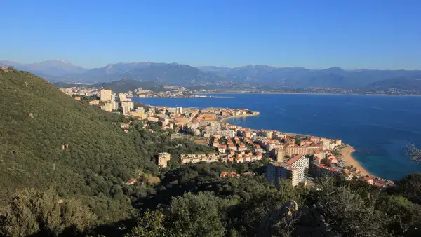 Abri Piscine Rétractable Spécialiste abri de piscine Ajaccio