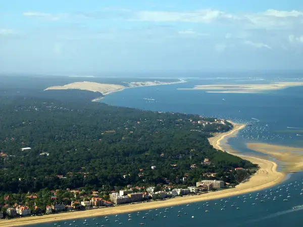 Abri Piscine Rétractable Spécialiste abri de piscine Arcachon