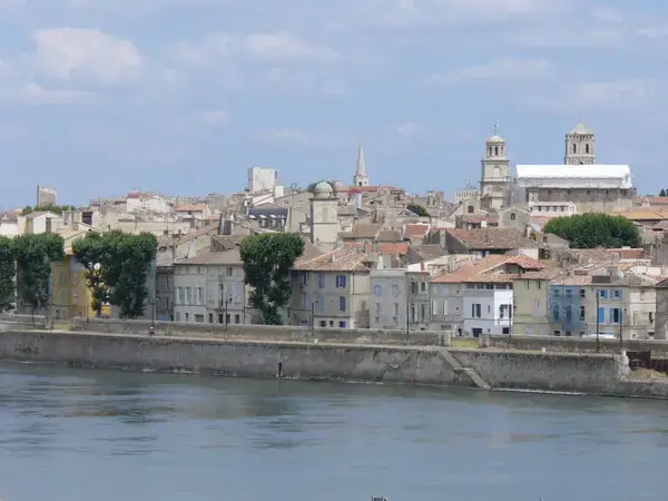 Abri Piscine Rétractable Spécialiste abri de piscine Arles