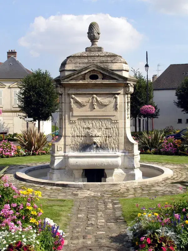 Abri Piscine Rétractable Spécialiste abri de piscine Arnouville