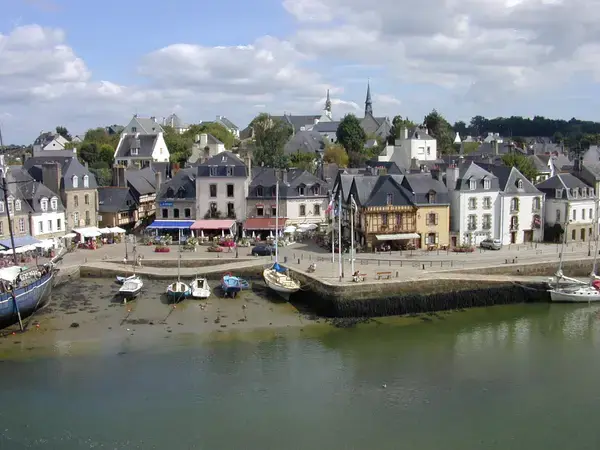 Abri Piscine Rétractable Spécialiste abri de piscine Auray