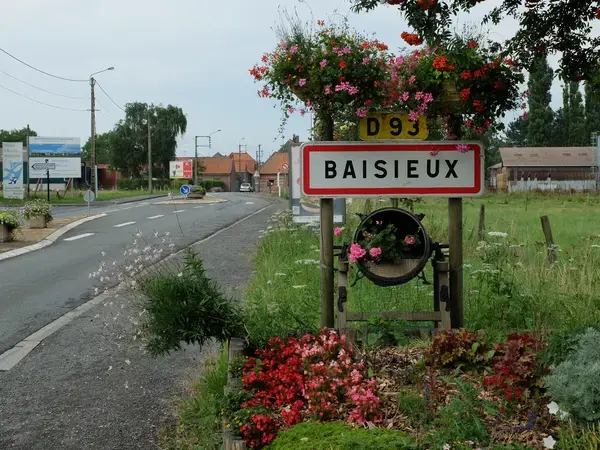 Abri Piscine Rétractable Spécialiste abri de piscine Baisieux