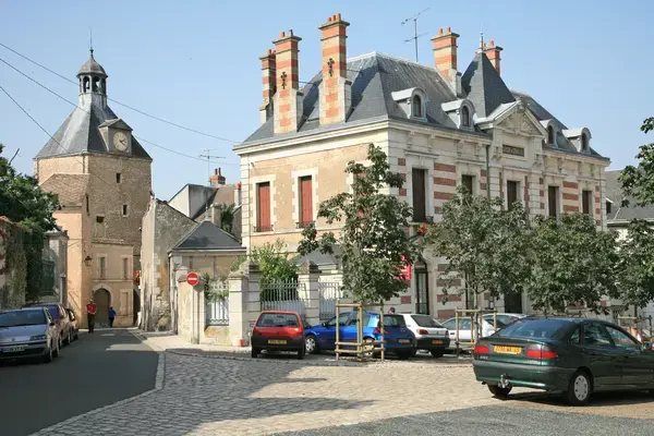 Abri Piscine Rétractable Spécialiste abri de piscine Beaugency