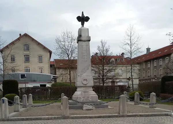 Abri Piscine Rétractable Spécialiste abri de piscine Beaurepaire