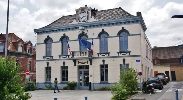 Abri Piscine Rétractable Spécialiste abri de piscine Beuvry
