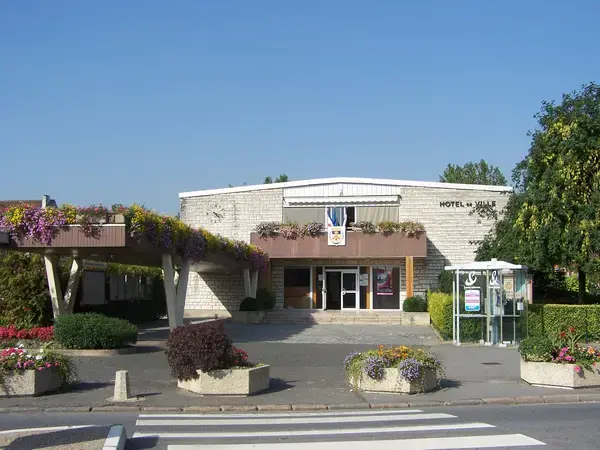 Abri Piscine Rétractable Spécialiste abri de piscine Bois-d'Arcy