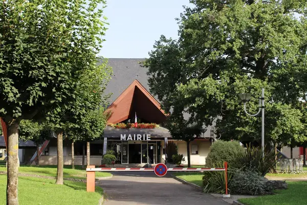 Abri Piscine Rétractable Spécialiste abri de piscine Bordères-sur-l'Échez