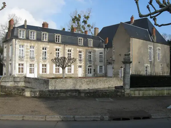 Abri Piscine Rétractable Spécialiste abri de piscine Briare