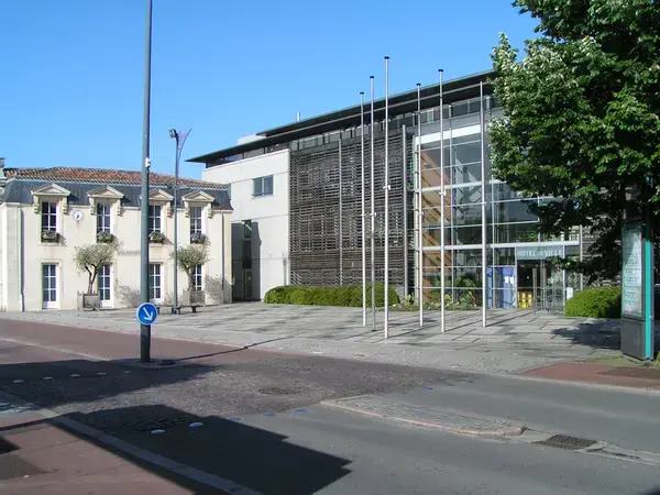 Abri Piscine Rétractable Spécialiste abri de piscine Bruges