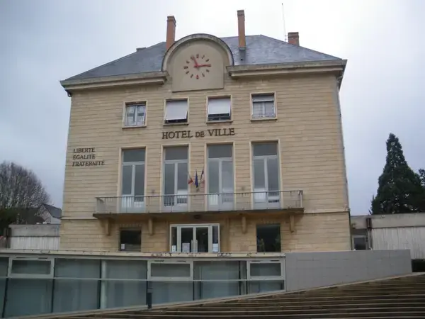 Abri Piscine Rétractable Spécialiste abri de piscine Bures-sur-Yvette