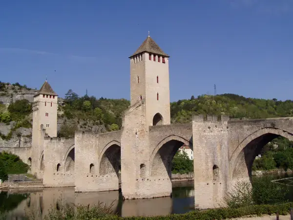 Abri Piscine Rétractable Spécialiste abri de piscine Cahors