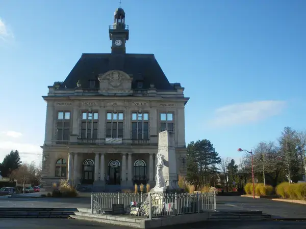 Abri Piscine Rétractable Spécialiste abri de piscine Calonne-Ricouart