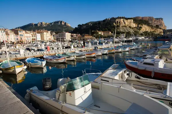 Abri Piscine Rétractable Spécialiste abri de piscine Cassis