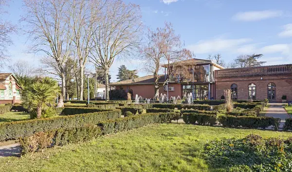 Abri Piscine Rétractable Spécialiste abri de piscine Castelginest