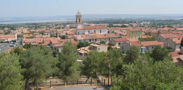 Abri Piscine Rétractable Spécialiste abri de piscine Châteauneuf-les-Martigues