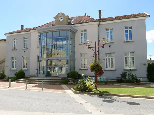 Abri Piscine Rétractable Spécialiste abri de piscine Chatuzange-le-Goubet