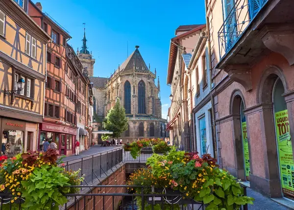 Abri Piscine Rétractable Spécialiste abri de piscine Colmar