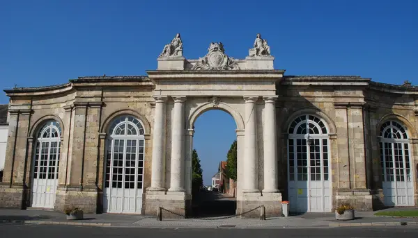Abri Piscine Rétractable Spécialiste abri de piscine Corbie