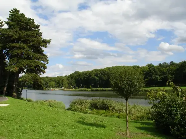 Abri Piscine Rétractable Spécialiste abri de piscine Creutzwald