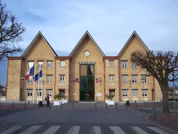 Abri Piscine Rétractable Spécialiste abri de piscine Croissy-sur-Seine