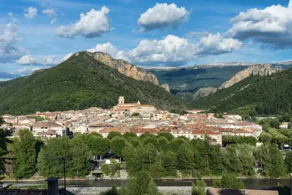 Abri Piscine Rétractable Spécialiste abri de piscine Digne-les-Bains