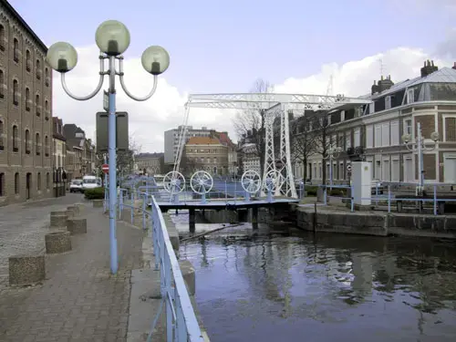 Abri Piscine Rétractable Spécialiste abri de piscine Douai