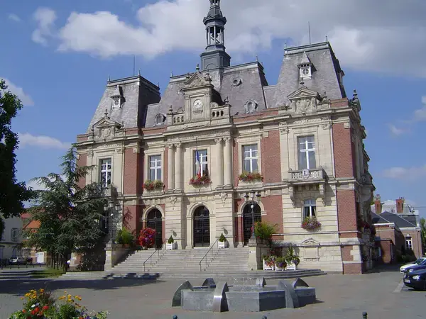 Abri Piscine Rétractable Spécialiste abri de piscine Doullens