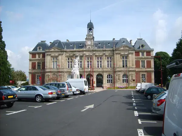 Abri Piscine Rétractable Spécialiste abri de piscine Elbeuf