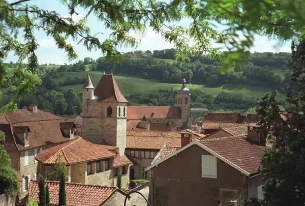 Abri Piscine Rétractable Spécialiste abri de piscine Figeac