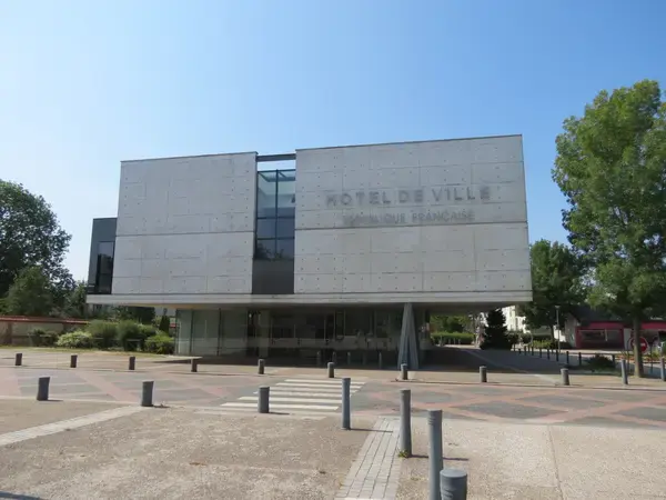 Abri Piscine Rétractable Spécialiste abri de piscine Franqueville-Saint-Pierre