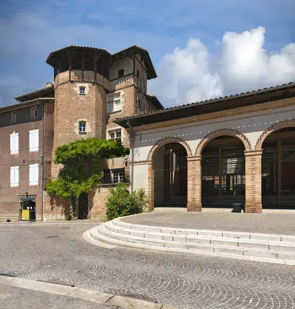 Abri Piscine Rétractable Spécialiste abri de piscine Gaillac