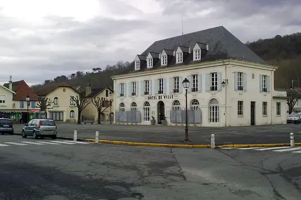 Abri Piscine Rétractable Spécialiste abri de piscine Gan