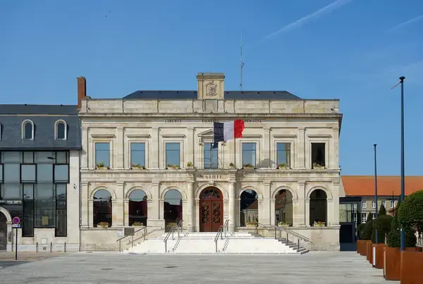 Abri Piscine Rétractable Spécialiste abri de piscine Gravelines