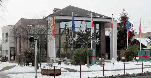 Abri Piscine Rétractable Spécialiste abri de piscine Horbourg-Wihr