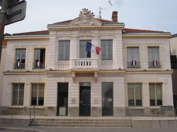Abri Piscine Rétractable Spécialiste abri de piscine Irigny