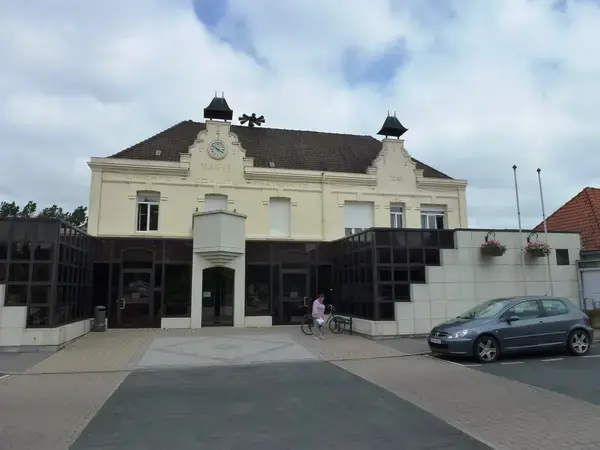Abri Piscine Rétractable Spécialiste abri de piscine Isbergues