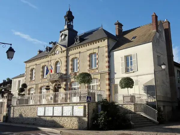 Abri Piscine Rétractable Spécialiste abri de piscine Jouy-le-Moutier