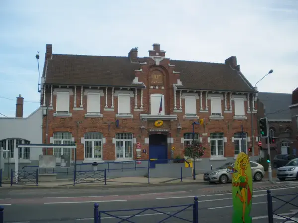 Abri Piscine Rétractable Spécialiste abri de piscine La Chapelle-d'Armentières