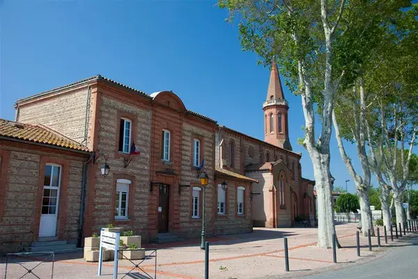 Abri Piscine Rétractable Spécialiste abri de piscine Labarthe-sur-Lèze