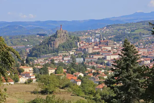 Abri Piscine Rétractable Spécialiste abri de piscine Le Puy-en-Velay