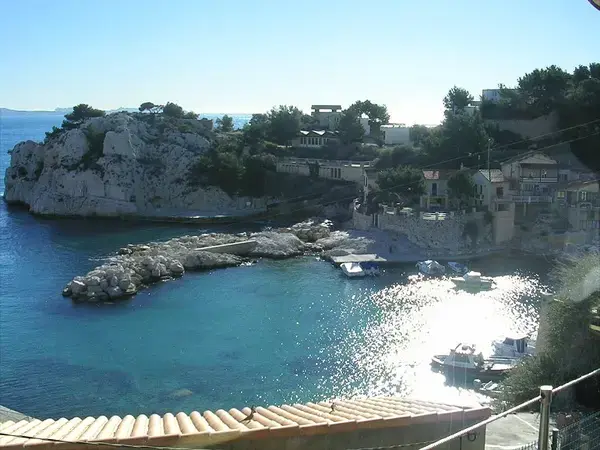 Abri Piscine Rétractable Spécialiste abri de piscine Le Rove