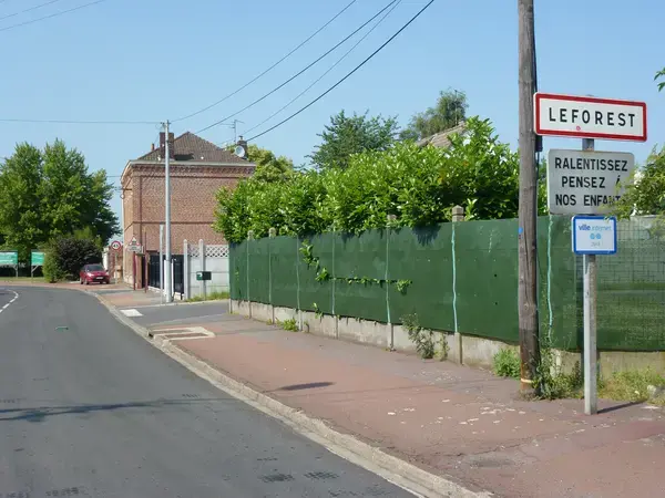 Abri Piscine Rétractable Spécialiste abri de piscine Leforest