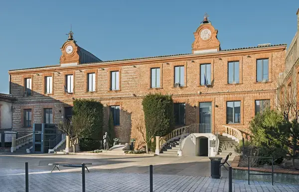 Abri Piscine Rétractable Spécialiste abri de piscine Léguevin