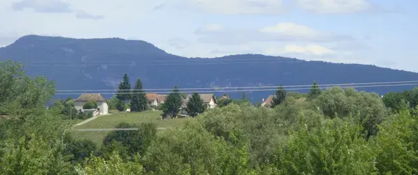 Abri Piscine Rétractable Spécialiste abri de piscine Les Avenières Veyrins-Thuellin