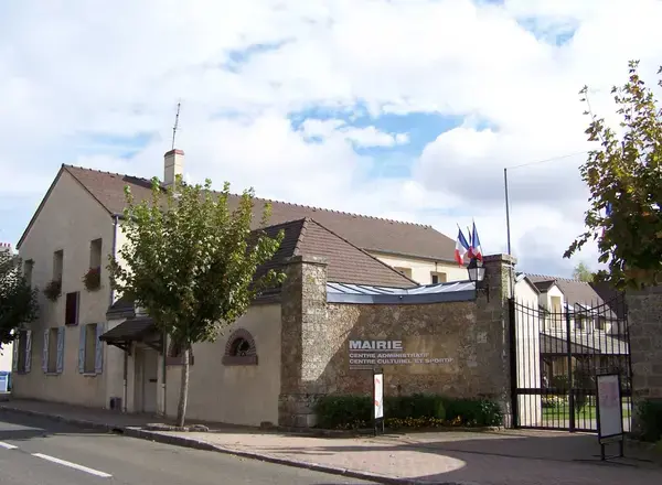 Abri Piscine Rétractable Spécialiste abri de piscine Les Essarts-le-Roi