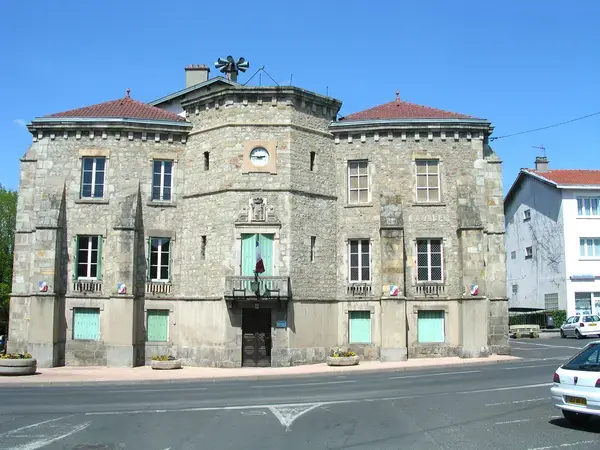 Abri Piscine Rétractable Spécialiste abri de piscine Lezoux