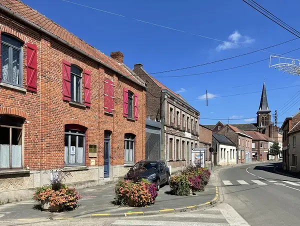 Abri Piscine Rétractable Spécialiste abri de piscine Libercourt