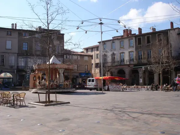 Abri Piscine Rétractable Spécialiste abri de piscine Limoux