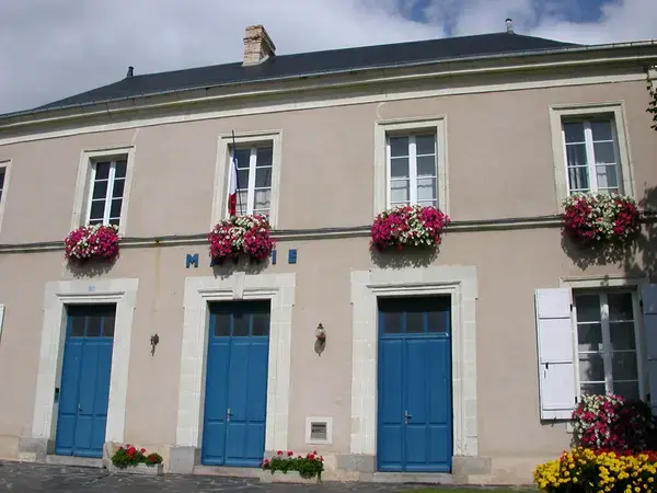 Abri Piscine Rétractable Spécialiste abri de piscine Loire